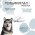 Гельминтал Т / Таблетки от Гельминтов для Щенков и собак весом более 10 кг