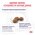 Royal Canin Neutered Satiety Balance / Ветеринарный сухой корм Роял Канин Ньютеред Сетаети Бэланс для взрослых Кастрированных котов и Стерилизованных кошек с момента стерилизации и до 7 лет Royal Canin Neutered Satiety Balance / Ветеринарный сухой корм Роял Канин Ньютеред Сетаети Бэланс для взрослых Кастрированных котов и Стерилизованных кошек с момента стерилизации и до 7 лет