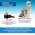 Cliny / Паста Клини с ионами Серебра и витамином В5 для кошек для Вывода Шерсти со вкусом Сыра Cliny / Паста Клини с ионами Серебра и витамином В5 для кошек для Вывода Шерсти со вкусом Сыра