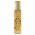 Iv San Bernard Ring Line Green Caviar Mix Nutritive / Питательная сыворотка Ив Сан Бернард Зеленая Икра Iv San Bernard Ring Line Green Caviar Mix Nutritive / Питательная сыворотка Ив Сан Бернард Зеленая Икра