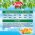 Happy Jungle Prestige 8in1 Daily Menu / Корм Хеппи Джангл для Морских свинок Обогащенный Happy Jungle Prestige 8in1 Daily Menu / Корм Хеппи Джангл для Морских свинок Обогащенный