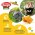 Happy Jungle Prestige Honey Cake / Лакомство Хеппи Джангл для Грызунов Корзинки Мед + Овощи Happy Jungle Prestige Honey Cake / Лакомство Хеппи Джангл для Грызунов Корзинки Мед + Овощи