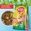 Happy Jungle 5in1 Daily Menu / Корм Хеппи Джангл для Кроликов