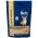 Brit Premium Adult Medium / Сухой корм Брит Премиум для взрослых собак Средних пород Курица