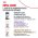Royal Canin Sterilised / Сухой корм Роял Канин Стерилайзд для взрослых Кастрированных котов и Стерилизованных кошек в возрасте от 1 года до 7 лет Royal Canin Sterilised / Сухой корм Роял Канин Стерилайзд для взрослых Кастрированных котов и Стерилизованных кошек в возрасте от 1 года до 7 лет