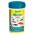 Tetra Micro Pellets / Корм Тетра для мелких видов рыб в пеллетах