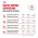 Royal Canin Sterilised / Сухой корм Роял Канин Стерилайзд для взрослых Кастрированных котов и Стерилизованных кошек в возрасте от 1 года до 7 лет Royal Canin Sterilised / Сухой корм Роял Канин Стерилайзд для взрослых Кастрированных котов и Стерилизованных кошек в возрасте от 1 года до 7 лет