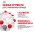 Royal Canin Sterilised / Сухой корм Роял Канин Стерилайзд для взрослых Кастрированных котов и Стерилизованных кошек в возрасте от 1 года до 7 лет Royal Canin Sterilised / Сухой корм Роял Канин Стерилайзд для взрослых Кастрированных котов и Стерилизованных кошек в возрасте от 1 года до 7 лет