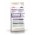 Royal Canin Sterilised / Сухой корм Роял Канин Стерилайзд для взрослых Кастрированных котов и Стерилизованных кошек в возрасте от 1 года до 7 лет Royal Canin Sterilised / Сухой корм Роял Канин Стерилайзд для взрослых Кастрированных котов и Стерилизованных кошек в возрасте от 1 года до 7 лет