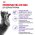Royal Canin Sterilised / Сухой корм Роял Канин Стерилайзд для взрослых Кастрированных котов и Стерилизованных кошек в возрасте от 1 года до 7 лет Royal Canin Sterilised / Сухой корм Роял Канин Стерилайзд для взрослых Кастрированных котов и Стерилизованных кошек в возрасте от 1 года до 7 лет