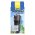 Tetra EasyCrystal Filter 100 / Внутренний фильтр Тетра для аквариумов 5 - 15 л