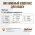 Unitabs Total / Витаминно-минеральный комплекс Юнитабс для кошек Unitabs Total / Витаминно-минеральный комплекс Юнитабс для кошек