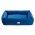 Pet Comfort Golf Vita 03 / Лежанка Пет Комфорт для домашних животных Синий