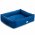 Pet Comfort Golf Vita 03 / Лежанка Пет Комфорт для домашних животных Синий