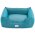 Pet Comfort Alpha Mirandus 43 / Лежанка Пет Комфорт для домашних животных Бирюзовый