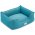 Pet Comfort Alpha Mirandus 43 / Лежанка Пет Комфорт для домашних животных Бирюзовый