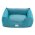 Pet Comfort Alpha Mirandus 43 / Лежанка Пет Комфорт для домашних животных Бирюзовый
