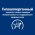 Hills Prescription Diet d\d Food Sensitivities Duck & Rice / Лечебный корм Хиллс для собак при Пищевой Аллергии Утка рис