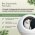 Тamachi Litter Box Odor Remover Carbon / Порошок Тамачи для кошачьих туалетов Ликвидатор запаха