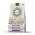 Craftia Harmona Cat Adult Chicken & Fish / Сухой корм Крафтия для взрослых кошек Курица рыба Craftia Harmona Cat Adult Chicken & Fish / Сухой корм Крафтия для взрослых кошек Курица рыба