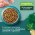 PURINA ONE SUPERFOOD / Сухой корм Пурина УАН для взрослых кошек с индейкой и спирулиной