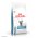 Royal Canin Hypoallergenic DR25 / Ветеринарный сухой корм Роял Канин Гипоаллергенный для кошек Пищевая аллергия и непереносимость