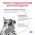 Royal Canin Gastrointestinal / Ветеринарный сухой корм Роял Канин Гастроинтестинал для кошек Заболевание ЖКТ (нарушения пищеварения) Royal Canin Gastrointestinal / Ветеринарный сухой корм Роял Канин Гастроинтестинал для кошек Заболевание ЖКТ (нарушения пищеварения)