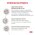 Royal Canin Gastrointestinal / Ветеринарный сухой корм Роял Канин Гастроинтестинал для кошек Заболевание ЖКТ (нарушения пищеварения) Royal Canin Gastrointestinal / Ветеринарный сухой корм Роял Канин Гастроинтестинал для кошек Заболевание ЖКТ (нарушения пищеварения)