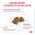 Royal Canin Gastrointestinal / Ветеринарный сухой корм Роял Канин Гастроинтестинал для кошек Заболевание ЖКТ (нарушения пищеварения) Royal Canin Gastrointestinal / Ветеринарный сухой корм Роял Канин Гастроинтестинал для кошек Заболевание ЖКТ (нарушения пищеварения)