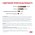 Royal Canin Gastrointestinal / Ветеринарный сухой корм Роял Канин Гастроинтестинал для кошек Заболевание ЖКТ (нарушения пищеварения) Royal Canin Gastrointestinal / Ветеринарный сухой корм Роял Канин Гастроинтестинал для кошек Заболевание ЖКТ (нарушения пищеварения)