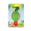Bambini Pets / Игрушка Бамбини Петс для Грызунов Репка из люфы Bambini Pets / Игрушка Бамбини Петс для Грызунов Репка из люфы