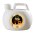 Iv San Bernard Just for cats Apricot / Шампунь Ив Сан Бернард для кошек для короткой и средней шерсти Iv San Bernard Just for cats Apricot / Шампунь Ив Сан Бернард для кошек для короткой и средней шерсти