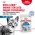 Royal Canin Indoor Jelly / Влажный корм (Консервы-Паучи) Роял Канин Индор для Стерилизованных кошек Живущих в помещении в Желе (цена за упаковку)