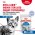 Royal Canin Indoor Jelly / Влажный корм (Консервы-Паучи) Роял Канин Индор для Стерилизованных кошек Живущих в помещении в Желе (цена за упаковку)