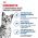 Royal Canin Indoor Jelly / Влажный корм (Консервы-Паучи) Роял Канин Индор для Стерилизованных кошек Живущих в помещении в Желе (цена за упаковку)