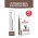 Royal Canin Hepatic HF26 / Ветеринарный сухой корм Роял Канин Гепатик для кошек Заболевание печени