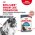 Royal Canin Urinary Care Sause / Влажный корм (Консервы-Паучи) Роял Канин Уринари Кэа для кошек Профилактика Мочекаменных болезней в Соусе (цена за упаковку)