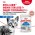 Royal Canin Indoor 7+ Sause / Влажный корм (Консервы-Паучи) Роял Канин Индор для Стерилизованных Пожилых кошек старше 7 лет Живущих в помещении в Соусе (цена за упаковку)