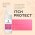 ProPhyto Itch Protect / Спрей ПроФито для собак для кожи противозудный