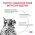 Royal Canin Satiety Weight Management / Ветеринарный сухой корм Роял Канин Сэтайети Вейт Менеджмент для кошек Контроль избыточного веса