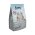 Karmy Kitten Maine Coon / Сухой корм Карми для Котят, беременных и кормящих кошек породы Мейн Кун Karmy Kitten Maine Coon / Сухой корм Карми для Котят, беременных и кормящих кошек породы Мейн Кун