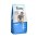 Karmy Junior Maxi / Сухой корм Карми для Щенков Крупных пород до 1 года Индейка Karmy Junior Maxi / Сухой корм Карми для Щенков Крупных пород до 1 года Индейка