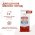 Monge Puppy and Junior Speciality Line Monoprotein Mini Lamb rice / Сухой корм Монж для Щенков Мелких пород Ягненок с рисом Monge Puppy and Junior Speciality Line Monoprotein Mini Lamb rice / Сухой корм Монж для Щенков Мелких пород Ягненок с рисом