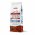 Monge Puppy and Junior Speciality Line Monoprotein Mini Lamb rice / Сухой корм Монж для Щенков Мелких пород Ягненок с рисом Monge Puppy and Junior Speciality Line Monoprotein Mini Lamb rice / Сухой корм Монж для Щенков Мелких пород Ягненок с рисом