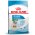 Royal Canin Mini Starter / Сухой корм Роял Канин Мини Стартер для Щенков Мелких пород в возрасте до 2 месяцев Royal Canin Mini Starter / Сухой корм Роял Канин Мини Стартер для Щенков Мелких пород в возрасте до 2 месяцев