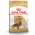 Royal Canin Breed dog Cocker Adult / Сухой корм Роял Канин для взрослых собак породы Кокер Спаниель старше 1 года Royal Canin Breed dog Cocker Adult / Сухой корм Роял Канин для взрослых собак породы Кокер Спаниель старше 1 года