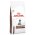 Royal Canin Gastrointestinal Puppy / Ветеринарный сухой корм Роял Канин Гастроинтестинал для Щенков при нарушении Пищеварения Royal Canin Gastrointestinal Puppy / Ветеринарный сухой корм Роял Канин Гастроинтестинал для Щенков при нарушении Пищеварения