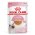 Royal Canin Kitten Instinctive Jelly / Влажный корм (Консервы-Паучи) Роял Канин Киттен Инстинктив для Котят в возрасте от 4 до 12 месяцев в Желе (цена за упаковку) Royal Canin Kitten Instinctive Jelly / Влажный корм (Консервы-Паучи) Роял Канин Киттен Инстинктив для Котят в возрасте от 4 до 12 месяцев в Желе (цена за упаковку)