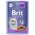 Brit Premium Jelly Cod Fish / Паучи Брит Премиум для кошек Треска в желе (цена за упаковку)