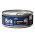 Brit Premium by Nature Adult / Консервы Брит для взрослых кошек Курица и сыр (цена за упаковку)